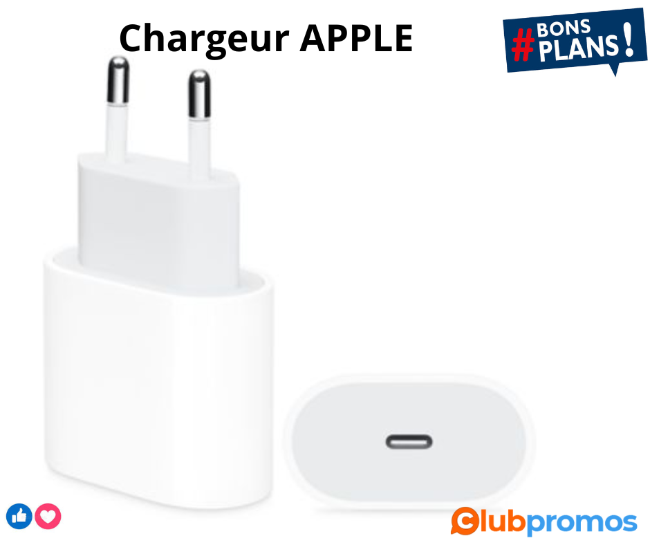 CHARGEUR APPEL.png