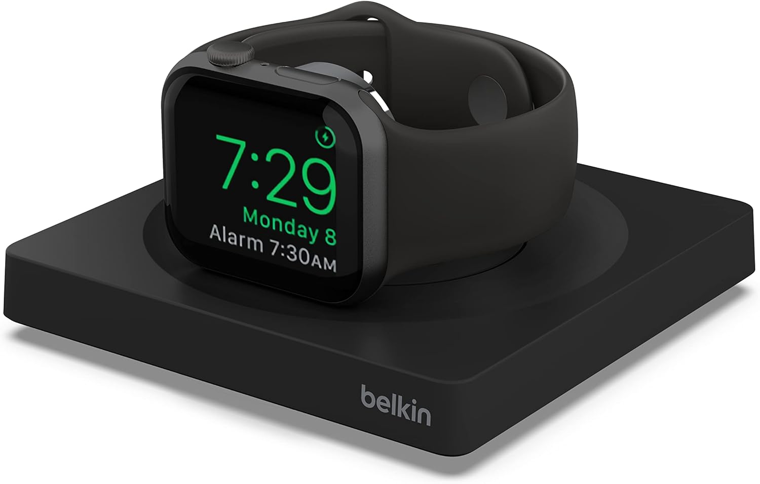 Chargeur Portable pour Apple Watch Belkin – 29,99€ ! Au lieu de 69,99€ sur Amazon.jpg