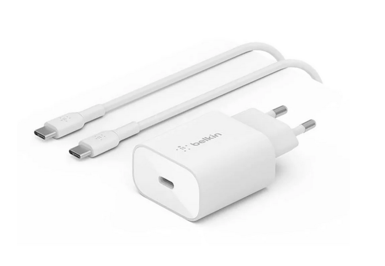 Chargeur-secteur-BELKIN-25W-cable-USB-C-vers-USB-C-Boulanger.png