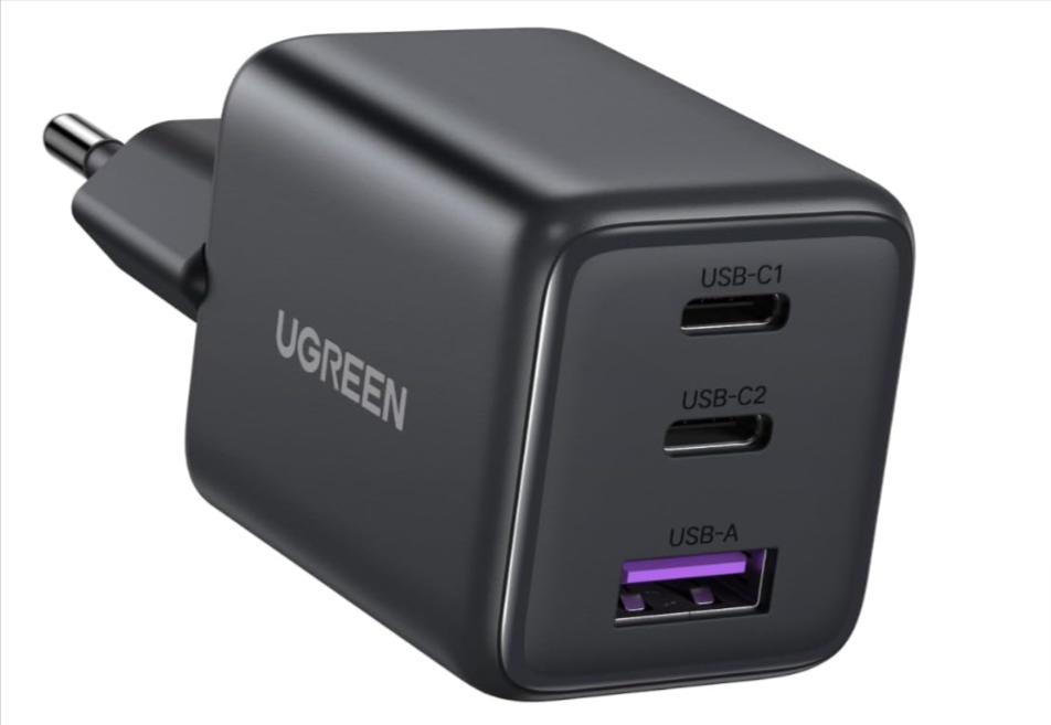 chargeur ugreen.png