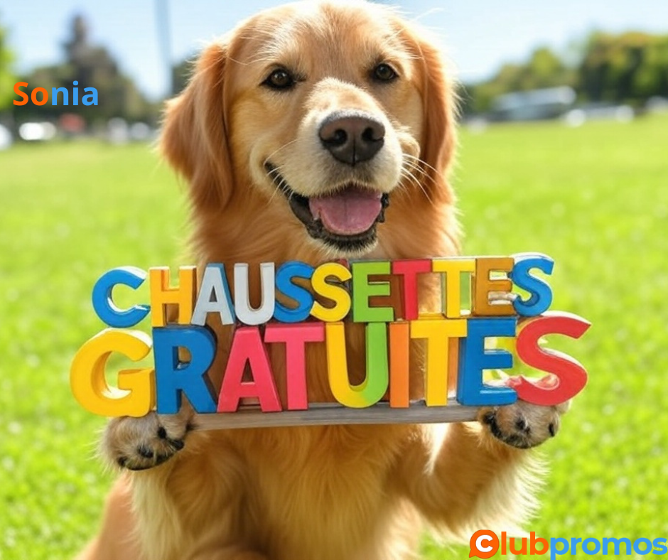 chaussettes-gratuites-chiens-guides(1).png