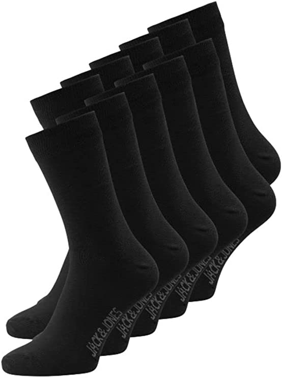 chaussettes jj.jpg