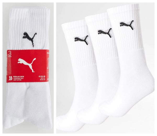 chaussettes puma.jpg