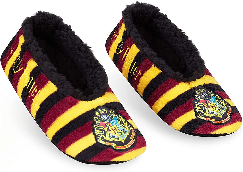 chaussons harry potter.jpg