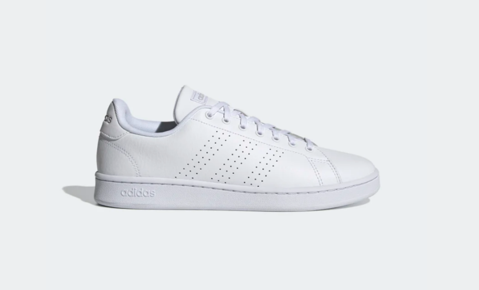 Chaussure-Advantage-Blanc-adidas-adidas-France.png