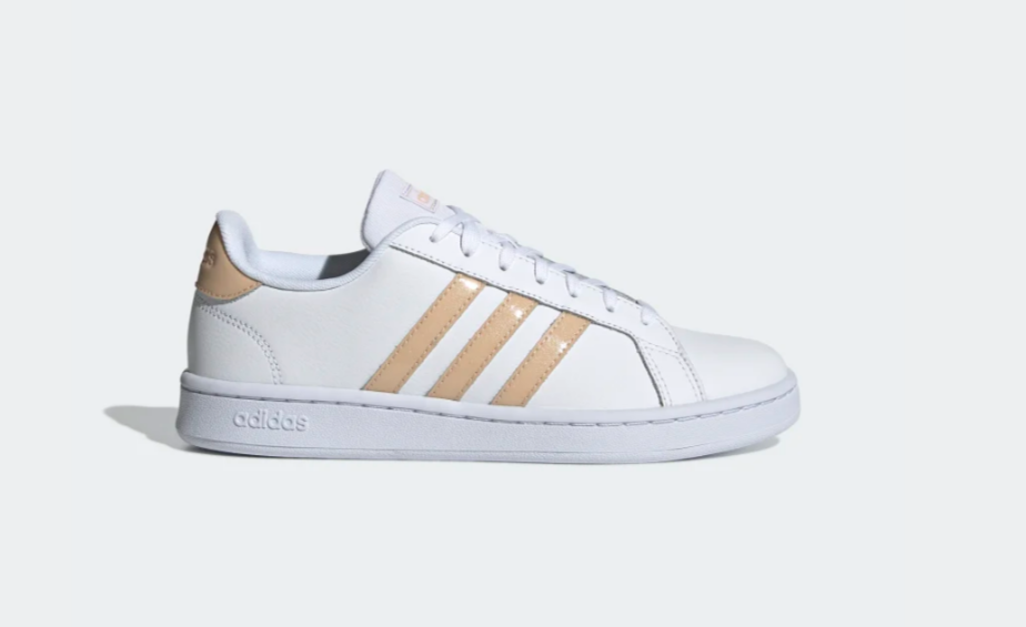 Chaussure-Grand-Court-Blanc-adidas-adidas-France.png