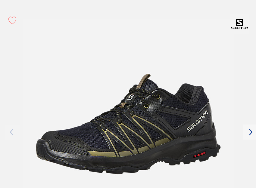 Chaussures-De-Randonnée-Homme-Leonis-M-SALOMON-INTERSPORT.png