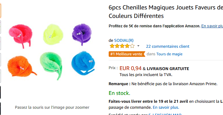 chenilles magiques.png