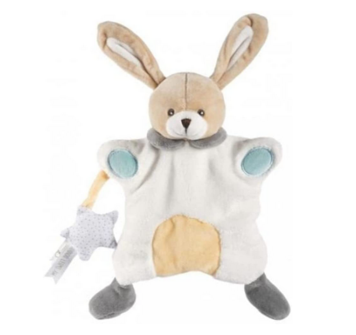 Chicco-Doudou-Lapin-Marionnette-00010106000000-Amazon-fr-Jeux-et-Jouets.png