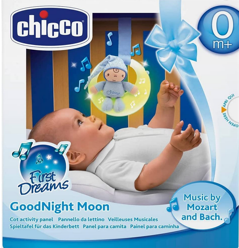 Chicco-Veilleuse-Musicale-Petite-Lune-First-Dreams-Bleu-Chicco-Amazon-fr-Bébé-et-Puériculture.png