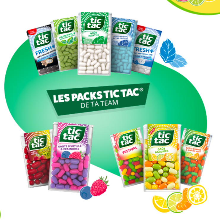 Choisis-ton-match-Tic-Tac®--10-19-2024_04_11_PM.png