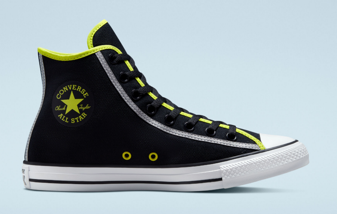 Chuck-Taylor-All-Star-Street-Utility-Converse-FR-LU(2).png