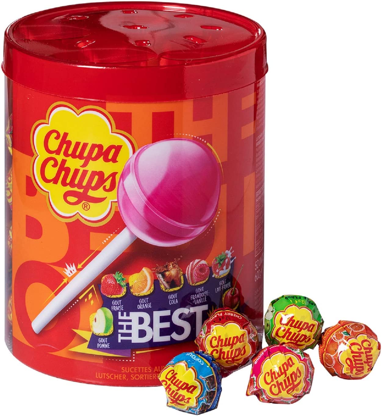 chupa chups.jpg