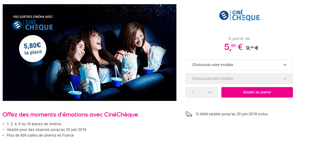 CINECHEQUE   vente privee(1).png