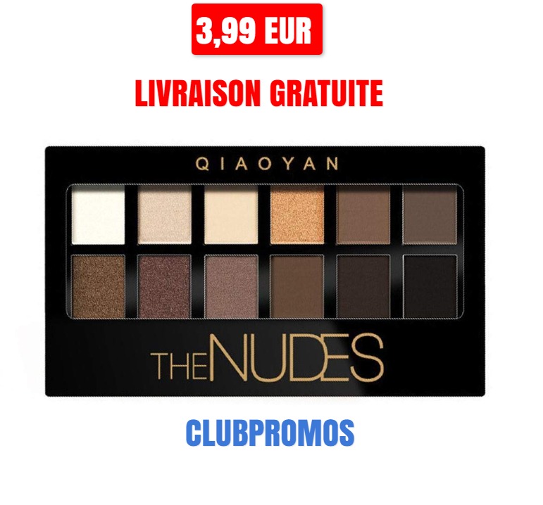 ciolet palette deal amzon.jpg