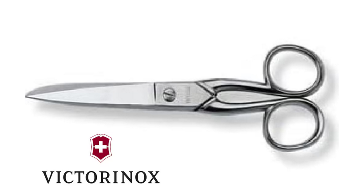 Ciseaux-de-Ménage-Victorinox-15cm-Acier-Inoxydable-à-9-33€-via-Amazon- clubpromos.png