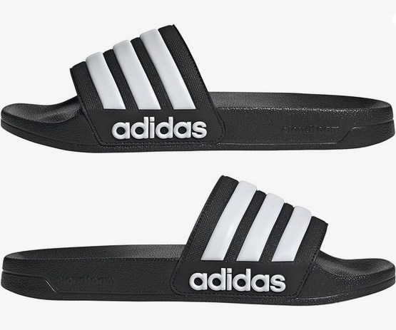 claquette adidas.jpg