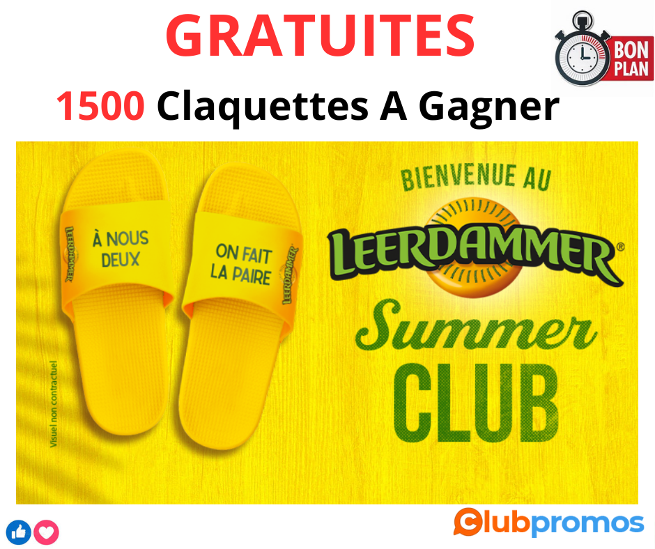 claquettes-gratuites-leerdammer-jeu-summer-club.png