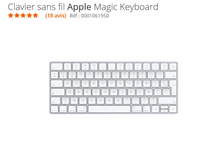 Clavier-Apple-Magic-Keyboard-Boulanger.png