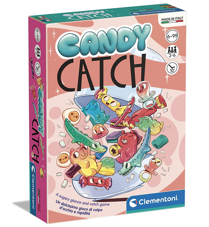 Clementoni-16565-Candy-Catch-Jeu-de-Cartes-Enfants-Jeu-éducatif-fabriqué-en-Italie-6-Ans-et-Pl...png