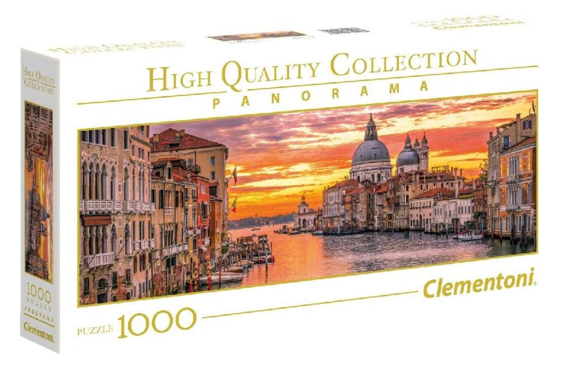 Clementoni-39426-Puzzle-Collection-Venise-Grand-Canaly-1000-Pièces-Amazon-fr-Jeux-et-Jouets.png