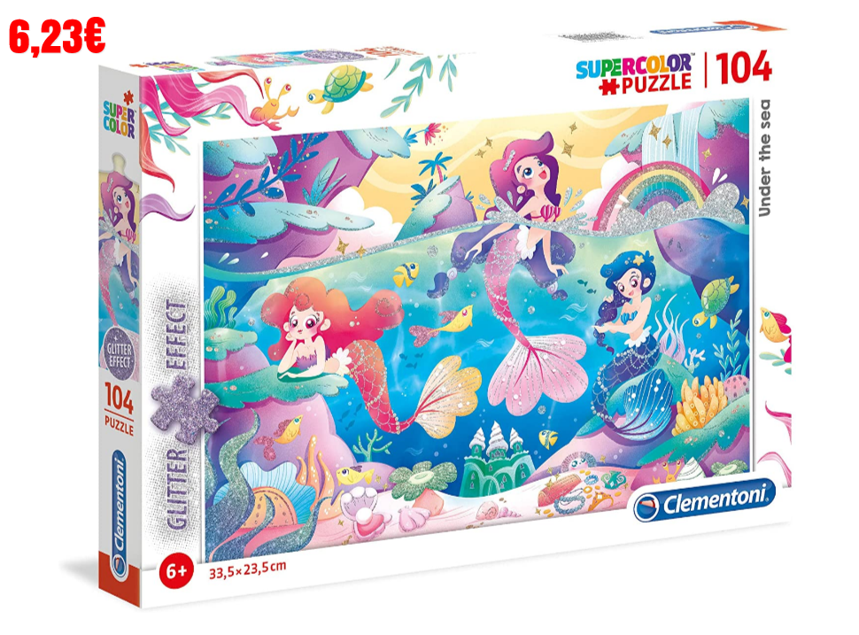 Clementoni-Glitter-Sirènes-104-pièces-20149-Amazon-fr-Jeux-et-Jouets.png