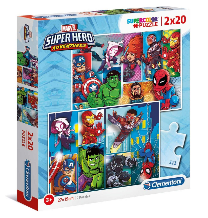 Clementoni-Marvel-Superhero-24768-Multicolore-Amazon-fr-Jeux-et-Jouets.png