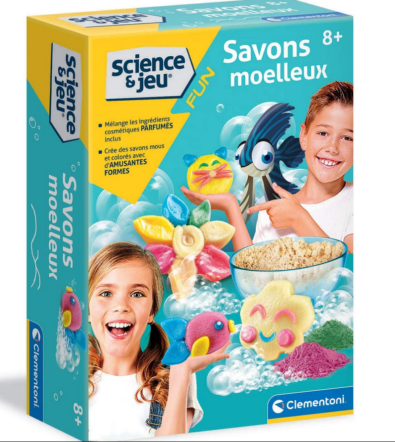 Clementoni-Science-Lab-Savons-Moelleux-Laboratoire-Enfant-Jeu-Scientifique-Version-française-f...png