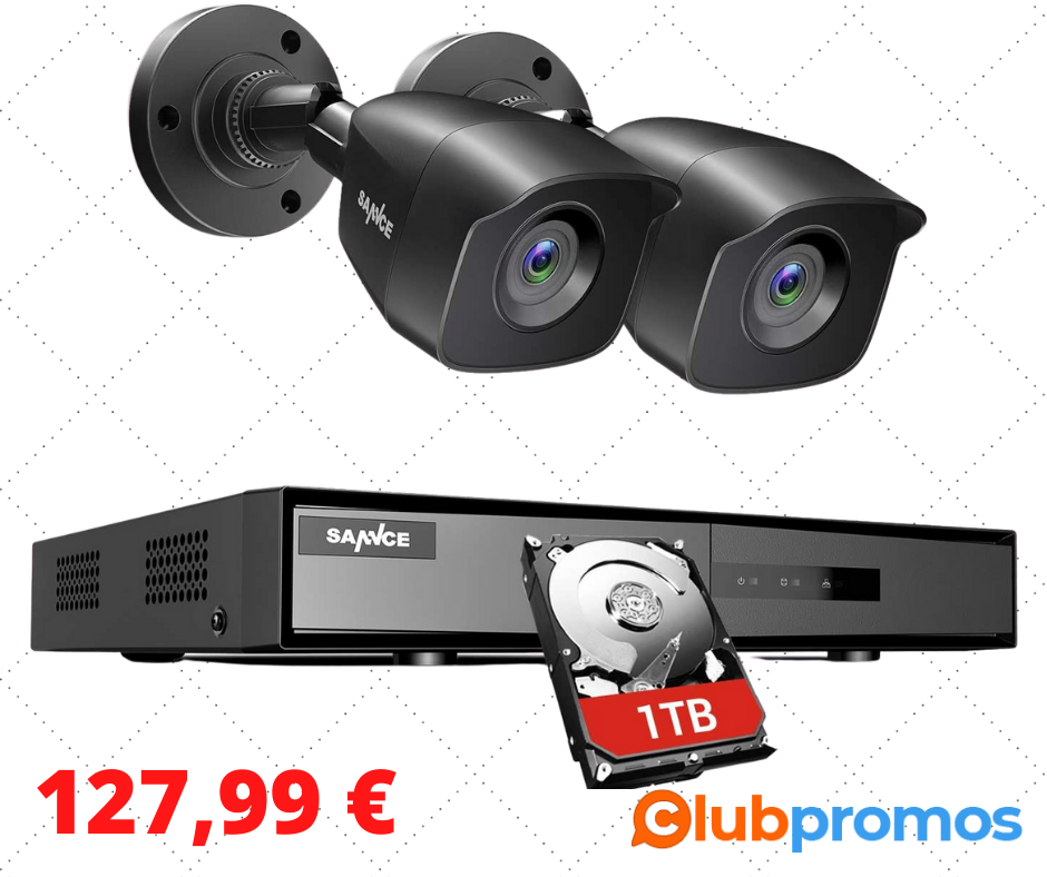 CLUBPROMOS - 2020-12-11T093222.568.png