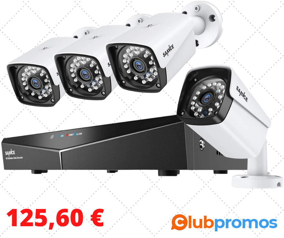 CLUBPROMOS - 2020-12-11T174518.553.png