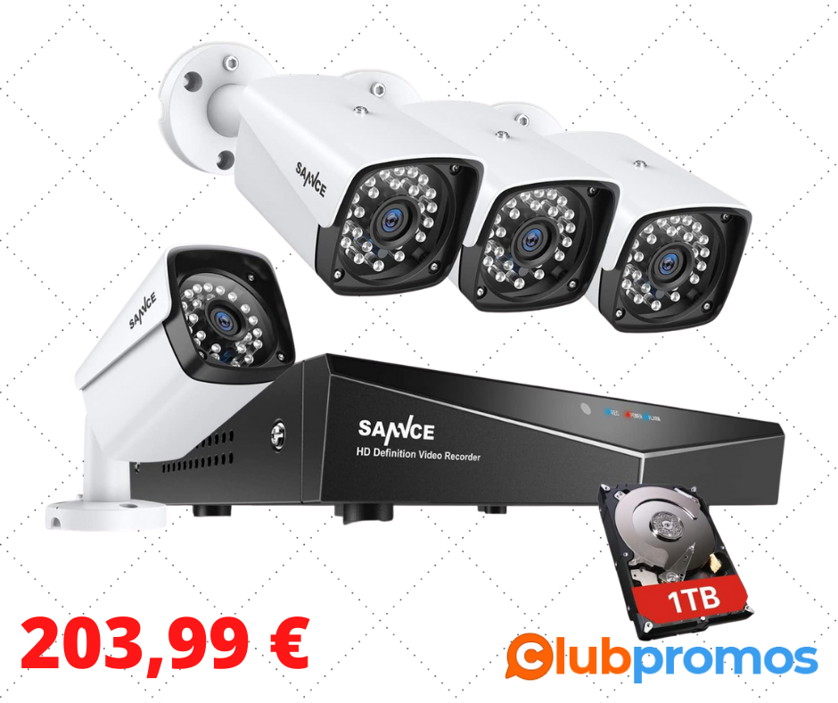 CLUBPROMOS - 2020-12-11T181656.666.png