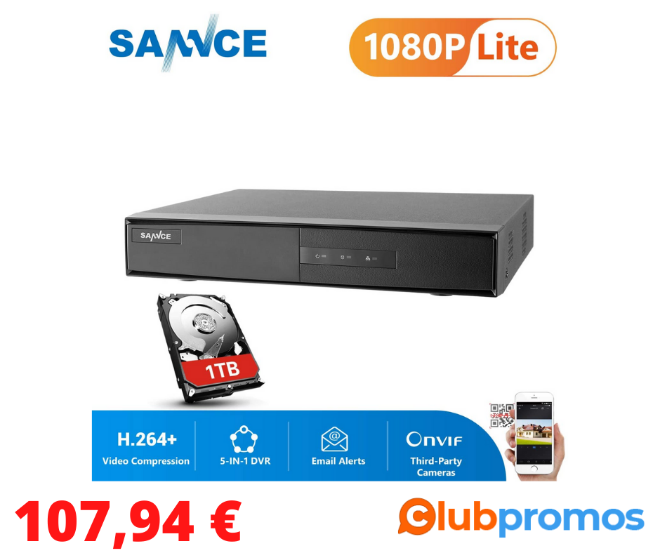 CLUBPROMOS - 2020-12-11T182557.625.png