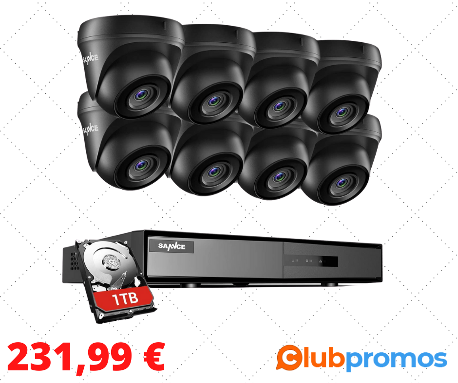 CLUBPROMOS - 2020-12-11T183825.056.png