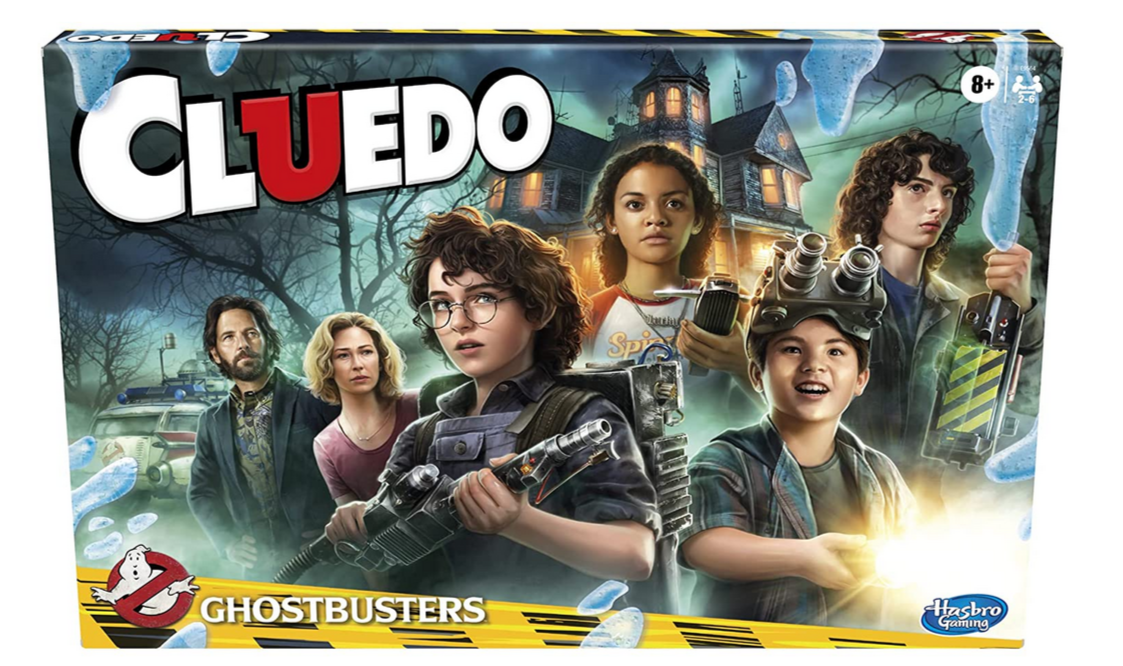 Cluedo-Ghostbusters-S-O-S-Fantômes-Jeu-de-société-coopératif-Jeu-de-plateau-Version-française-...png