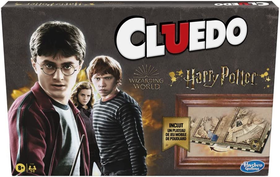 cluedo harry potter.jpg