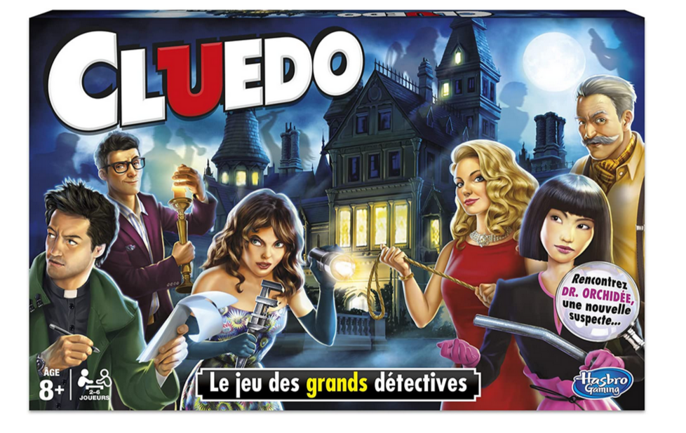 Cluedo-Jeu-de-société-Jeu-de-plateau-Version-française-Amazon-fr-Jeux-et-Jouets.png