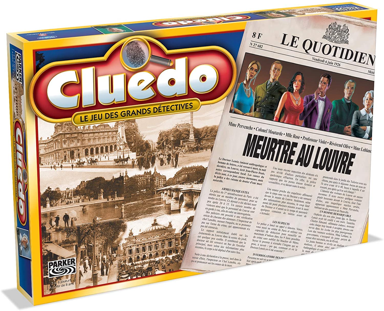 cluedo louvre.jpg