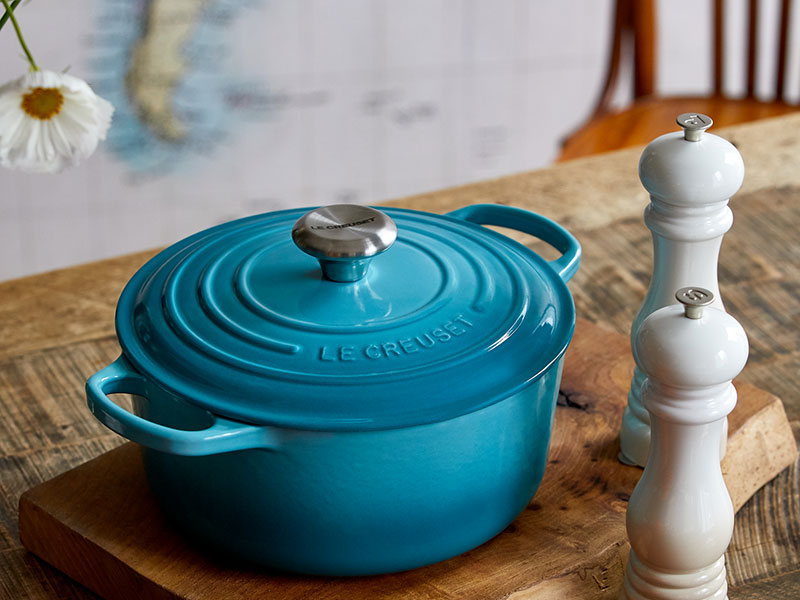 cocotte le creuset.jpg