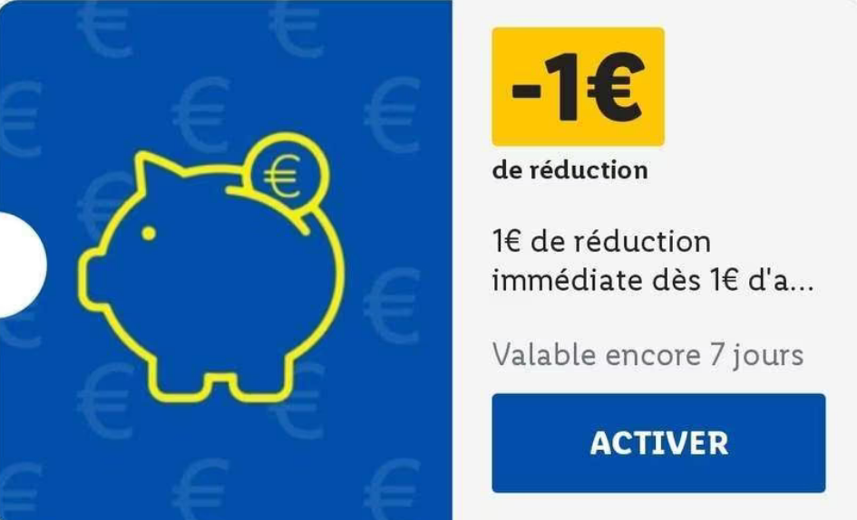 code-pomo-lidl-reduction-lidl+.png