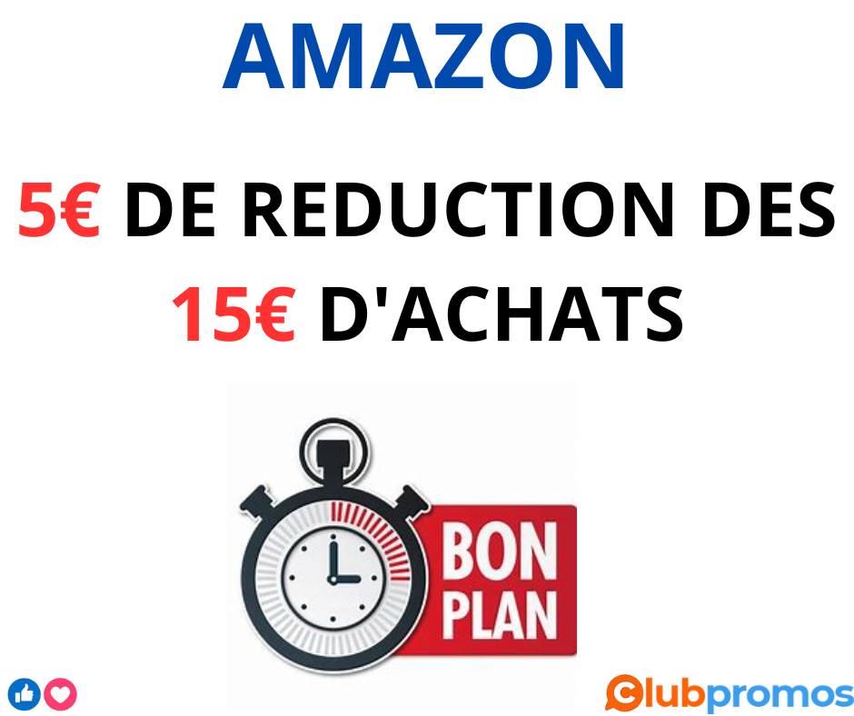 CODE-promo-amazon-5€-redution-15€-achats.png