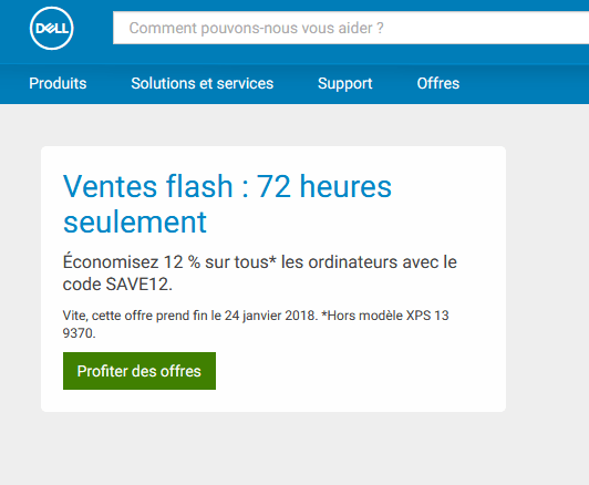 code promo dell.png