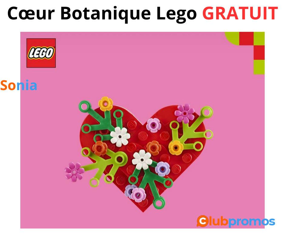 coeur-botanique-lego-offre-gratuite.png