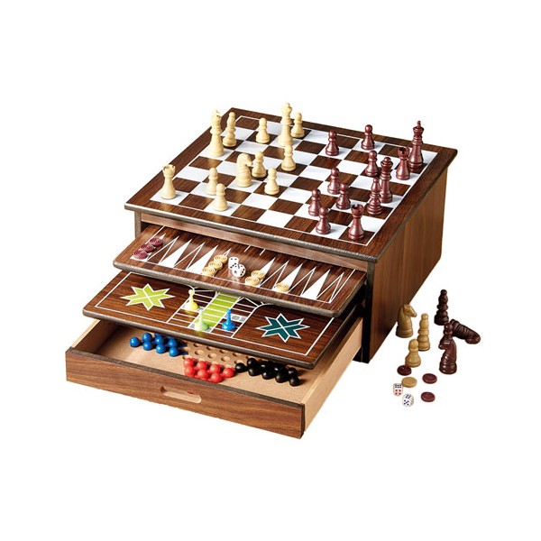 coffret-10-jeux-en-1-1.jpg