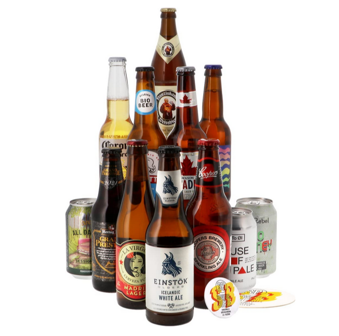 Coffret-12-bières-du-monde-Assortiment-de-bières-Idée-cadeau-Fête-des-pères-Amazon-fr-Epicerie.png