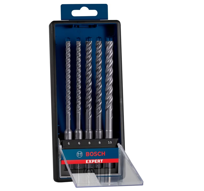 Coffret-5-Forets-Béton-Bosch-Expert-à-14-13€-chez-Amazon-4-taillants-SDS-plus-7x-6-6-8-8-10-mm...png