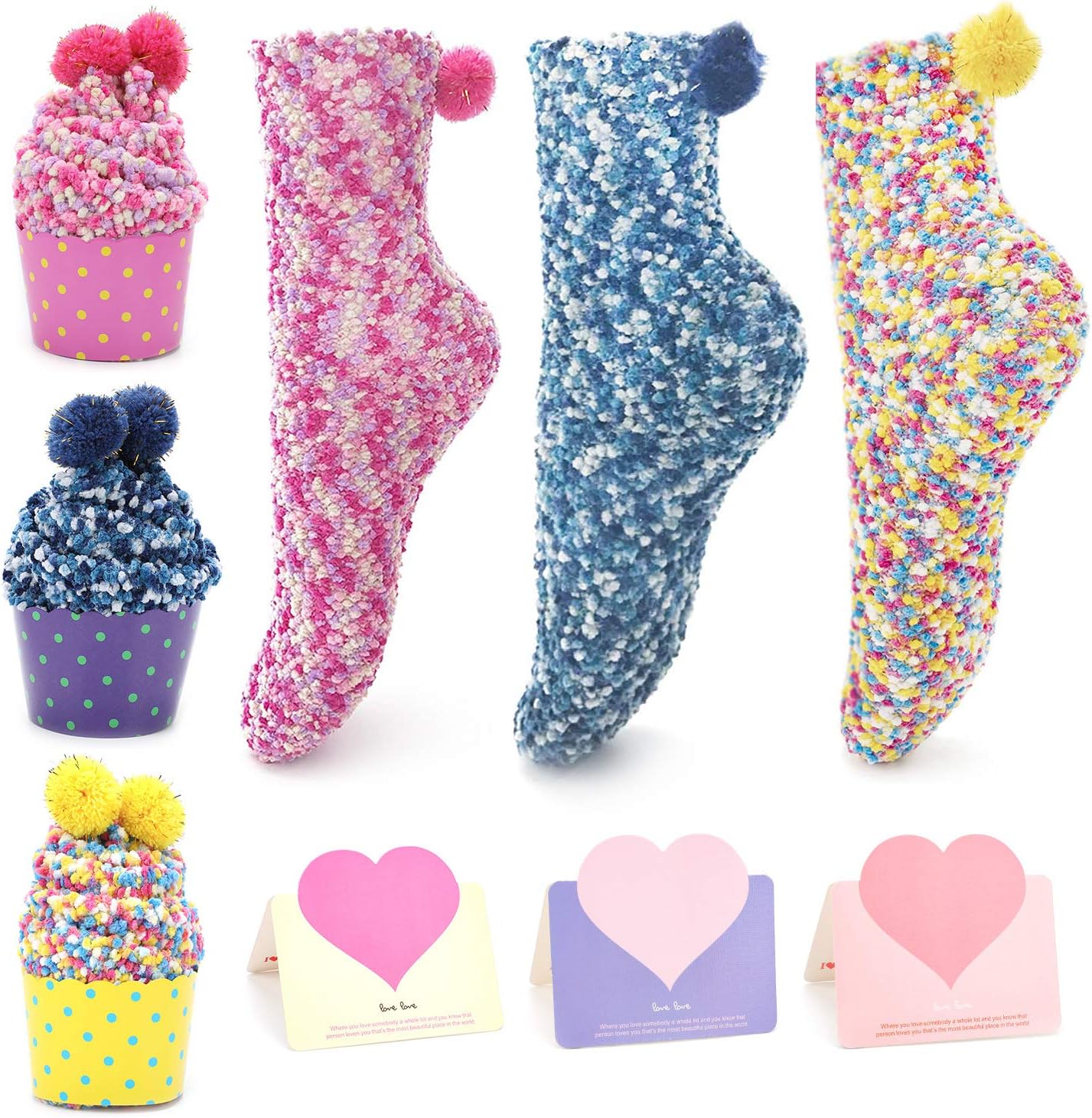 COFFRET CHAUSSETTES.jpg