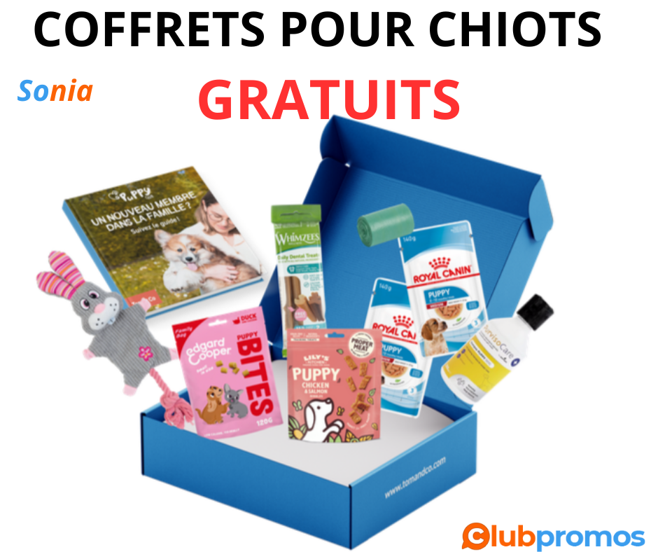 coffret-chiot-gratuits-Tom&Co .png