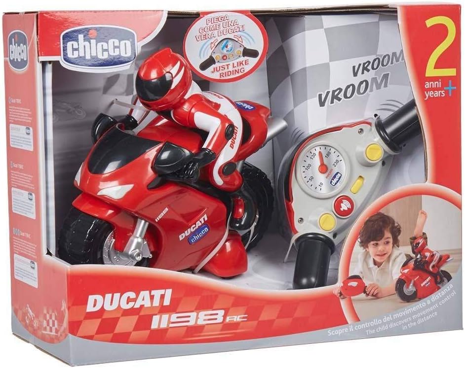 coffret ducati bon plan.jpg