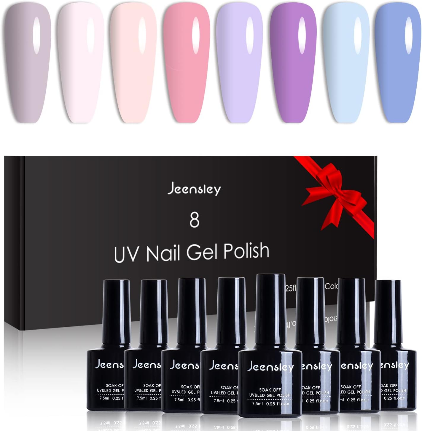 coffret gels vernis.jpg