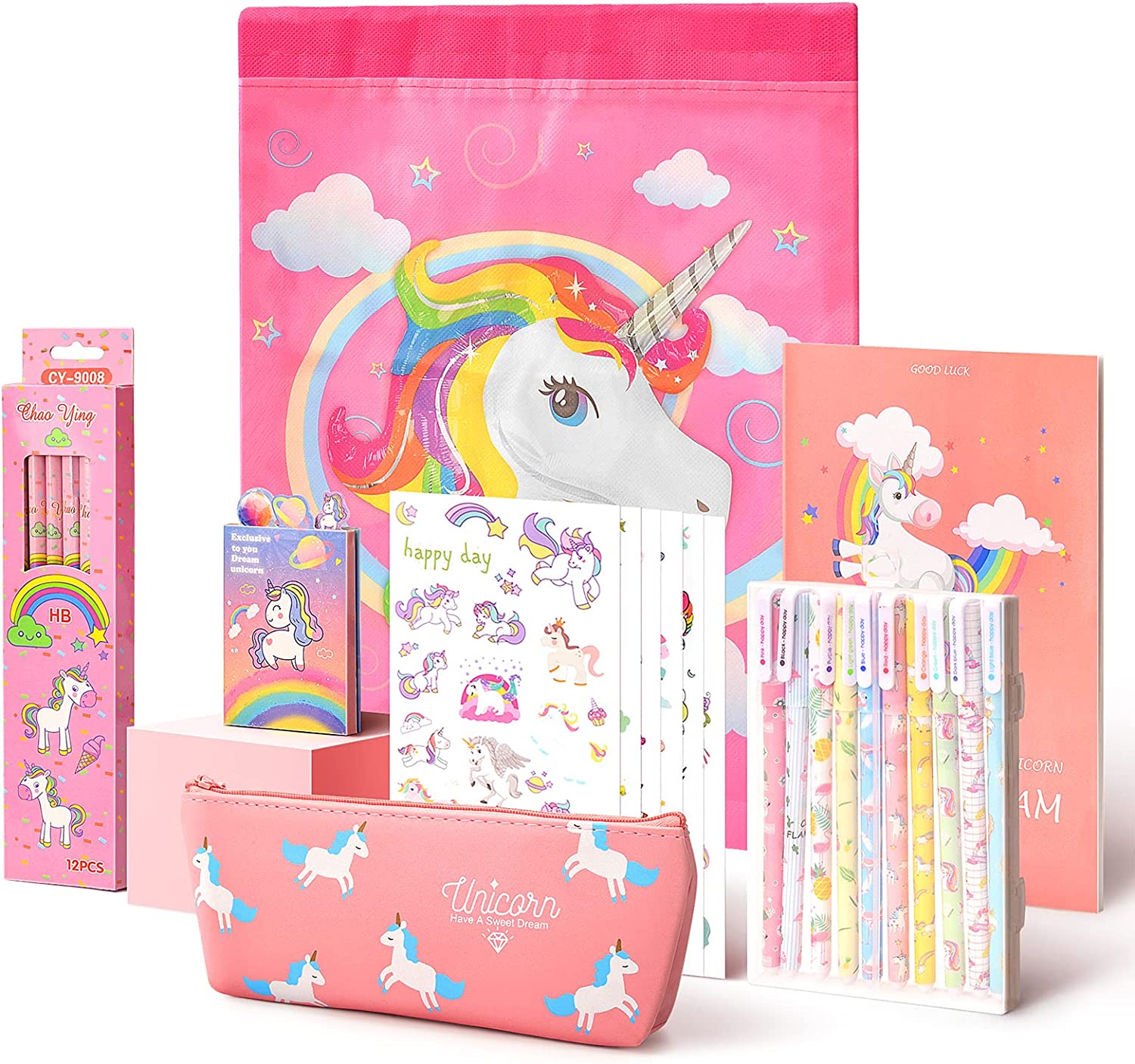 coffret licorne.jpg